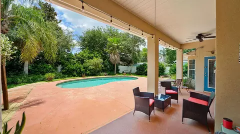 141 Hondo Dr, Saint Augustine, FL 32086 photo 29