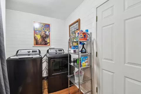 Other - 509 Arricola Ave, Saint Augustine, FL 32080 photo 4 of 6