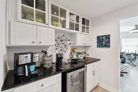 Kitchen - 509 Arricola Ave, Saint Augustine, FL 32080 photo 1 of 7