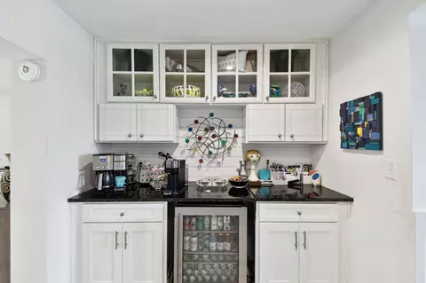 Kitchen - 509 Arricola Ave, Saint Augustine, FL 32080 photo 2 of 7
