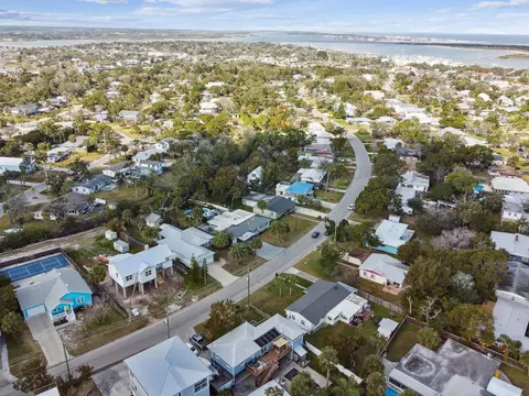 View/Area - 509 Arricola Ave, Saint Augustine, FL 32080 photo 3 of 4