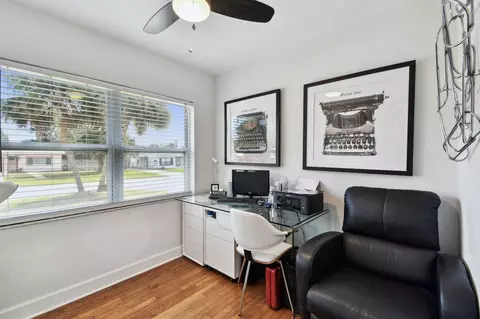 Other - 509 Arricola Ave, Saint Augustine, FL 32080 photo 3 of 6
