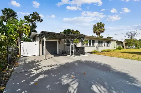 Other - 509 Arricola Ave, Saint Augustine, FL 32080 photo 6 of 6