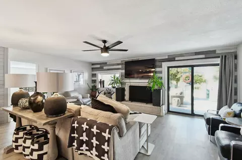 Living - 509 Arricola Ave, Saint Augustine, FL 32080 photo 1 of 6