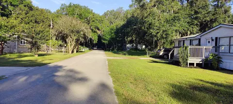 1145 Harmony Dr S, Saint Johns, FL 32259 photo 22