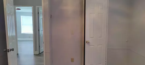 1145 Harmony Dr S, Saint Johns, FL 32259 photo 9