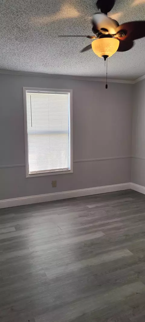 1145 Harmony Dr S, Saint Johns, FL 32259 photo 7