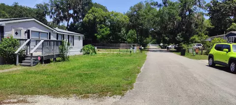 1145 Harmony Dr S, Saint Johns, FL 32259 photo 10