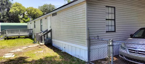 1145 Harmony Dr S, Saint Johns, FL 32259 photo 14