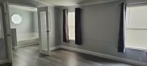 1145 Harmony Dr S, Saint Johns, FL 32259 photo 19