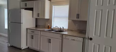 1145 Harmony Dr S, Saint Johns, FL 32259 photo 4