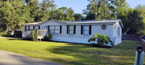 1145 Harmony Dr S, Saint Johns, FL 32259 photo 1