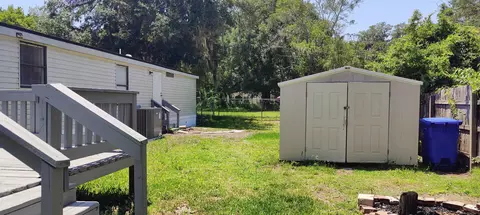 1145 Harmony Dr S, Saint Johns, FL 32259 photo 11
