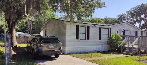 1145 Harmony Dr S, Saint Johns, FL 32259 photo 2