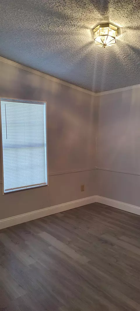 1145 Harmony Dr S, Saint Johns, FL 32259 photo 8