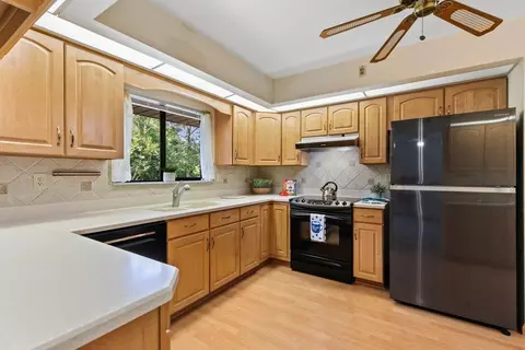 36 Lee Dr, Saint Augustine, FL 32080 photo 12
