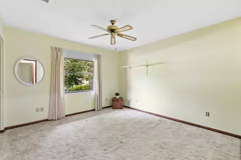 36 Lee Dr, Saint Augustine, FL 32080 photo 22