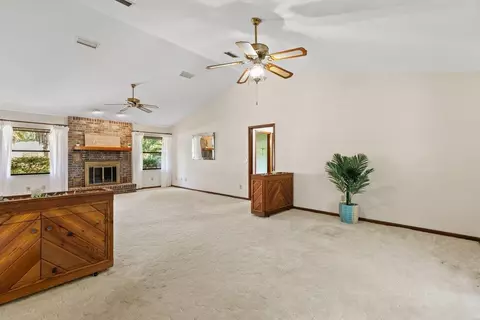 36 Lee Dr, Saint Augustine, FL 32080 photo 7
