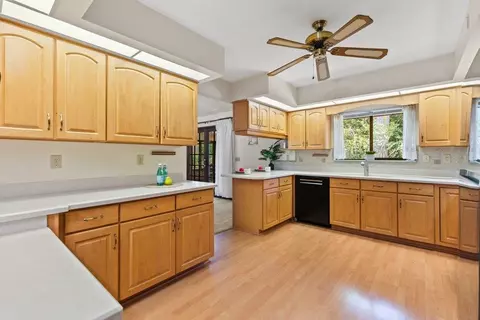 36 Lee Dr, Saint Augustine, FL 32080 photo 15