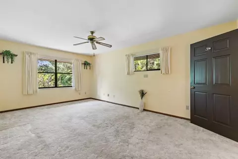 36 Lee Dr, Saint Augustine, FL 32080 photo 18