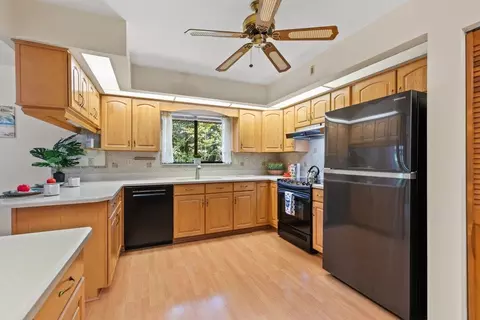 36 Lee Dr, Saint Augustine, FL 32080 photo 16