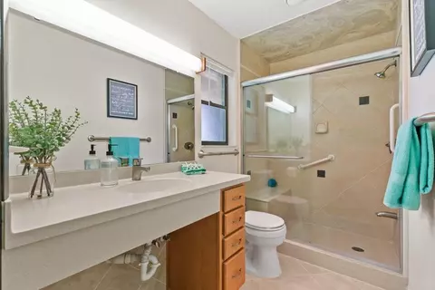 36 Lee Dr, Saint Augustine, FL 32080 photo 21