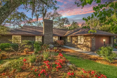 36 Lee Dr, Saint Augustine, FL 32080 photo 41