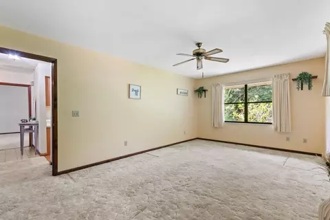 36 Lee Dr, Saint Augustine, FL 32080 photo 20