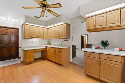 36 Lee Dr, Saint Augustine, FL 32080 photo 14