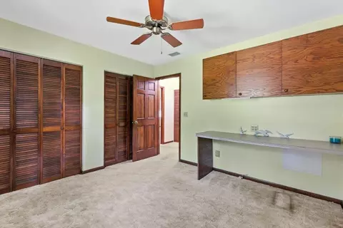 36 Lee Dr, Saint Augustine, FL 32080 photo 26