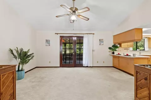 36 Lee Dr, Saint Augustine, FL 32080 photo 8