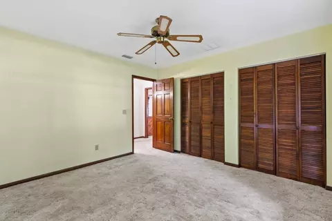 36 Lee Dr, Saint Augustine, FL 32080 photo 23