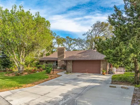 36 Lee Dr, Saint Augustine, FL 32080 photo 3