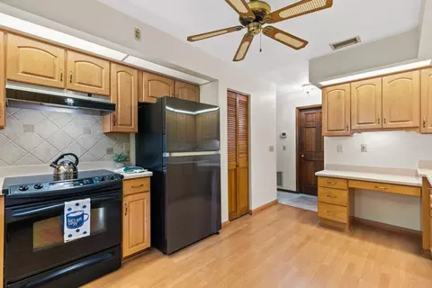 36 Lee Dr, Saint Augustine, FL 32080 photo 13