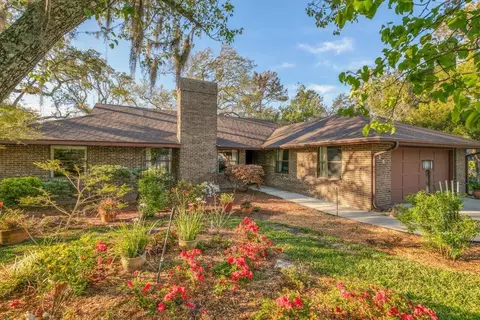 36 Lee Dr, Saint Augustine, FL 32080 photo 1