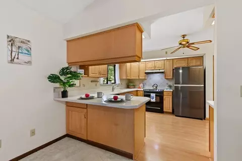 36 Lee Dr, Saint Augustine, FL 32080 photo 10