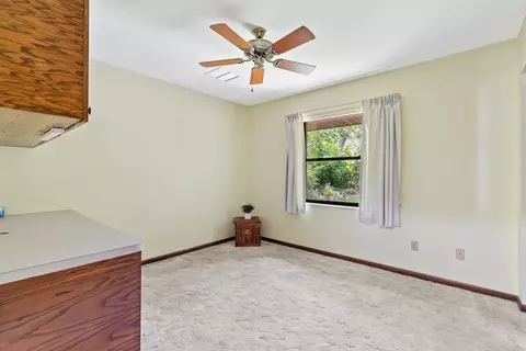 36 Lee Dr, Saint Augustine, FL 32080 photo 25