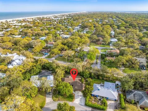 36 Lee Dr, Saint Augustine, FL 32080 photo 38