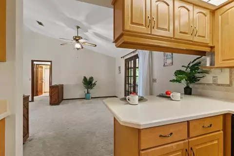36 Lee Dr, Saint Augustine, FL 32080 photo 17