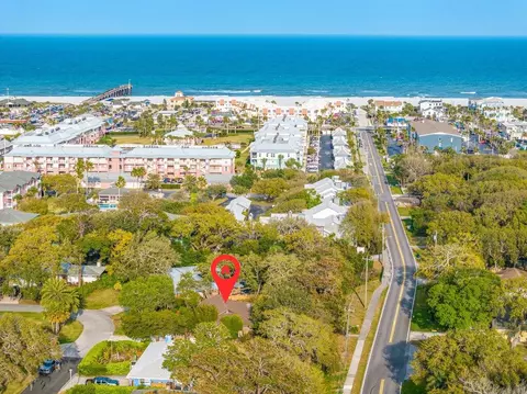 36 Lee Dr, Saint Augustine, FL 32080 photo 39