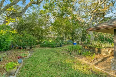 36 Lee Dr, Saint Augustine, FL 32080 photo 36
