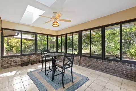 36 Lee Dr, Saint Augustine, FL 32080 photo 30