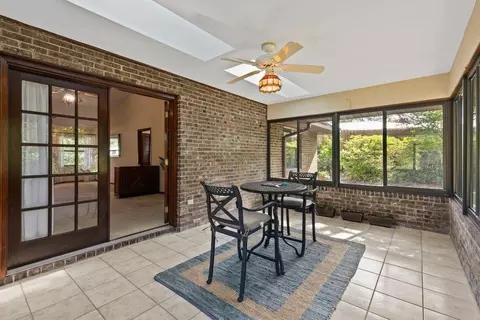 36 Lee Dr, Saint Augustine, FL 32080 photo 31