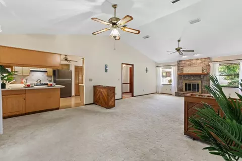 36 Lee Dr, Saint Augustine, FL 32080 photo 5