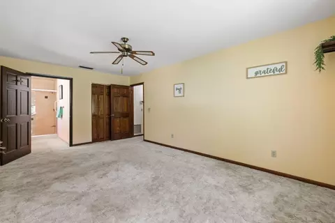 36 Lee Dr, Saint Augustine, FL 32080 photo 19