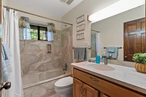 36 Lee Dr, Saint Augustine, FL 32080 photo 24