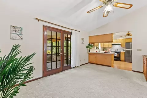 36 Lee Dr, Saint Augustine, FL 32080 photo 9