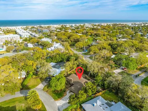 36 Lee Dr, Saint Augustine, FL 32080 photo 2