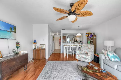 Living - 343 Monika Pl, Saint Augustine, FL 32080 photo 3 of 3