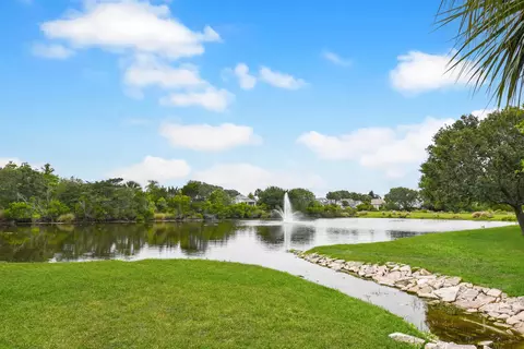 View/Area - 343 Monika Pl, Saint Augustine, FL 32080 photo 1 of 1